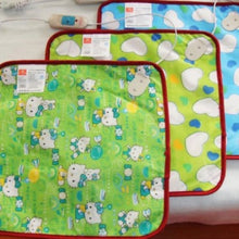 Load image into Gallery viewer, Electric Heater Mat Pet Blanket